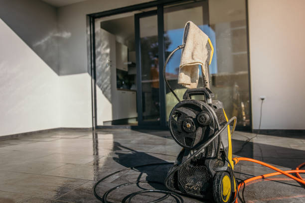 Best Gutter Cleaning  in Harlingen, TX